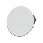 اسپیکر سقفی S.O.S مدل SP616 - تصویر 9