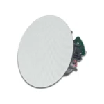 اسپیکر سقفی S.O.S مدل SP616 - تصویر 10