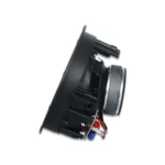 اسپیکر سقفی S.O.S مدل SP616 - تصویر 6