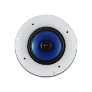 اسپیکر SP618 فریملس با ووفر ۶.۵ اینچی، توییتر و توری مگنتی