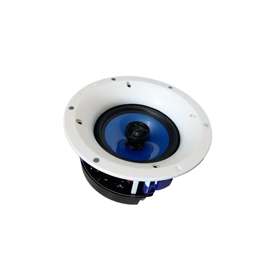 sp618-ceiling-speaker-05