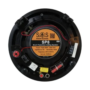 sp8-ceiling-speaker-06