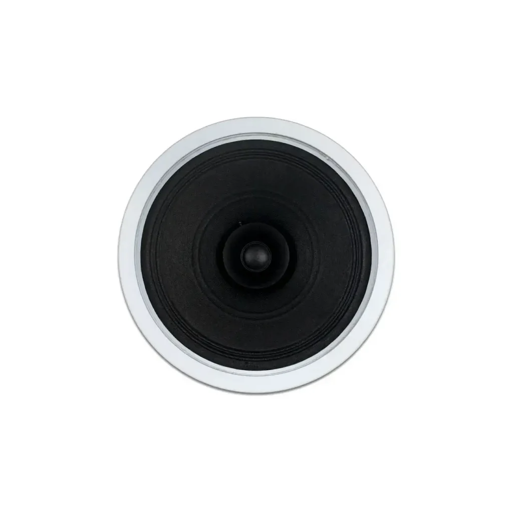 اسپیکر سقفی SP801