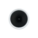 اسپیکر سقفی SP801