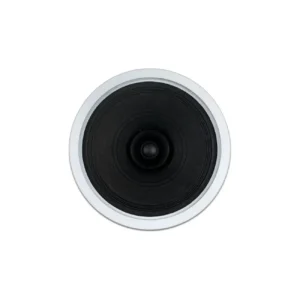 اسپیکر سقفی SP801