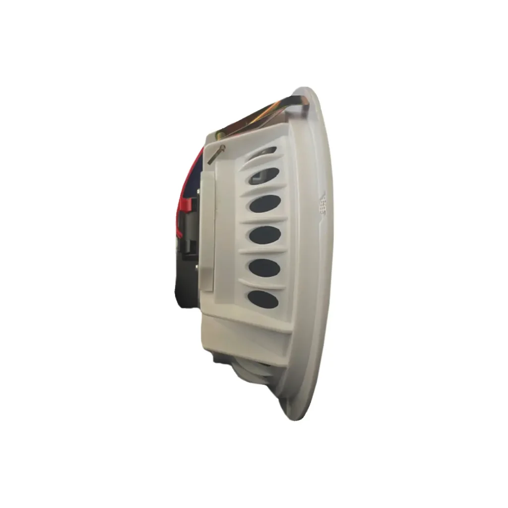 sp801-ceiling-speaker-side-profile-03