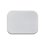 اسپیکر دیواری S.O.S مدل SPG52 - تصویر 12