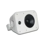 اسپیکر دیواری S.O.S مدل SPG52 - تصویر 3