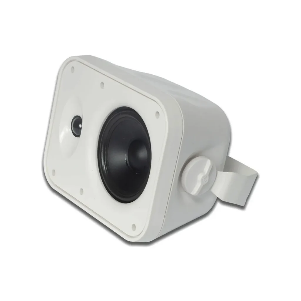 spg52-ip65-wall-speaker-15