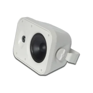spg52-ip65-wall-speaker-15
