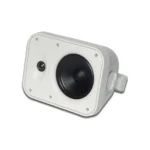اسپیکر دیواری S.O.S مدل SPG52 - تصویر 27