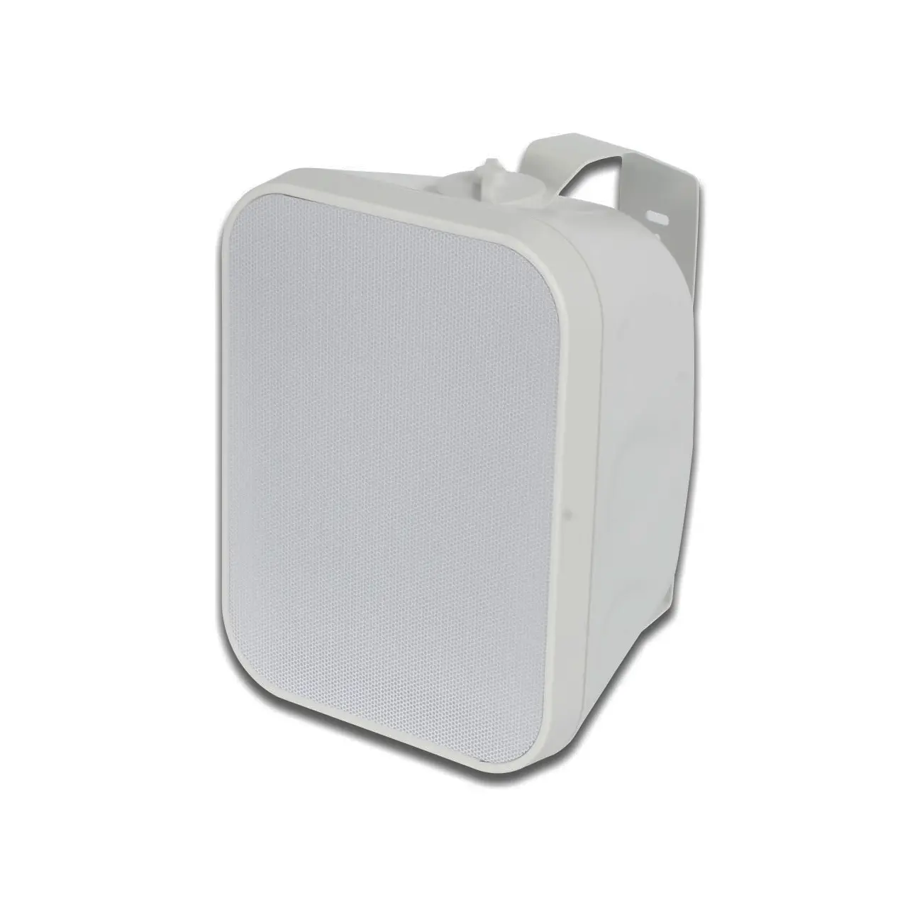 spg52-ip65-wall-speaker-22 اسپیکر دیواری SPG52 ضد رطوبت IP65 با ووفر ۵٫۲۵ اینچی