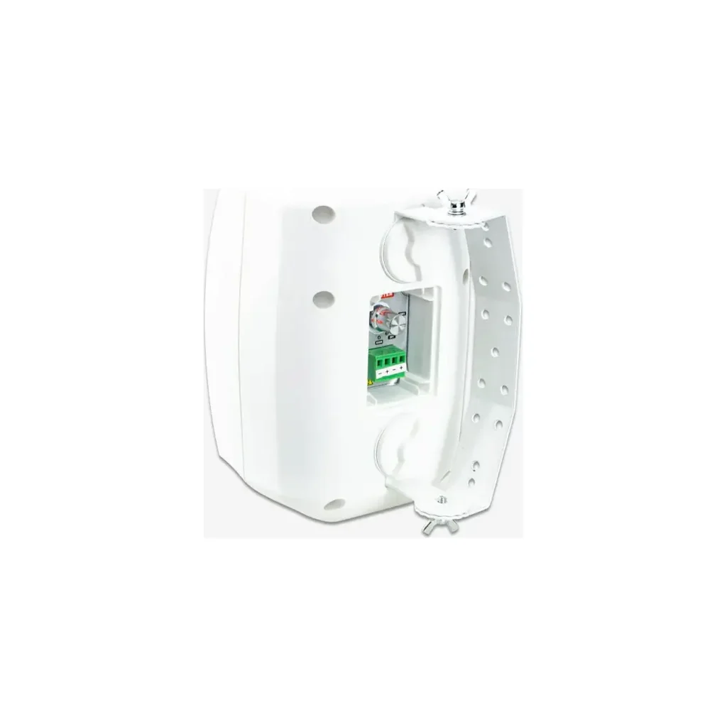 spg53-ip64-wall-speaker-05