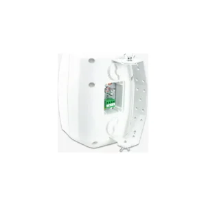 spg53-ip64-wall-speaker-05