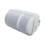 اسپیکر دیواری S.O.S مدل SPG55 - تصویر 7