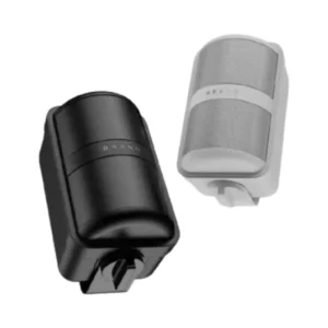اسپیکر SPG55 مدل 2Way با ووفر ۵.۲۵ اینچی و درجه حفاظت IP64