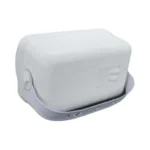 اسپیکر دیواری S.O.S مدل SPG55 - تصویر 5