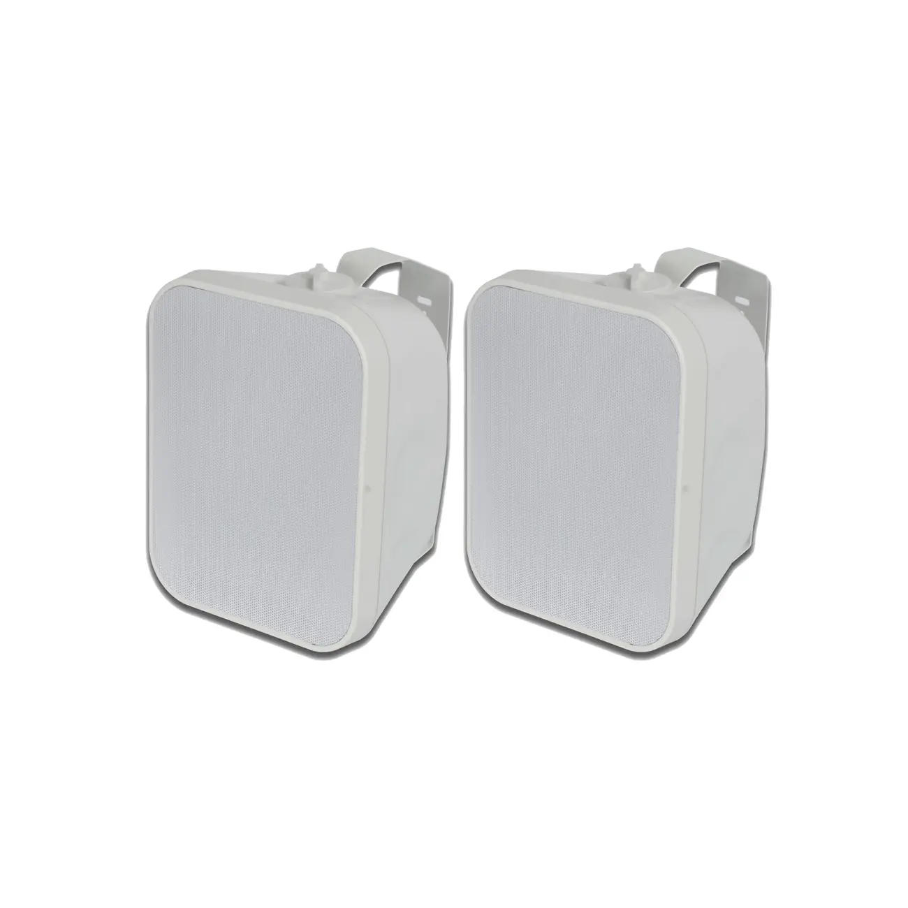 spg62-wall-speaker-14 اسپیکر SPG62 ضد رطوبت IP65 با ووفر ۶.۵ اینچی و توییتر