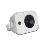 اسپیکر دیواری S.O.S مدل SPG62 (ضد رطوبت) - تصویر 16