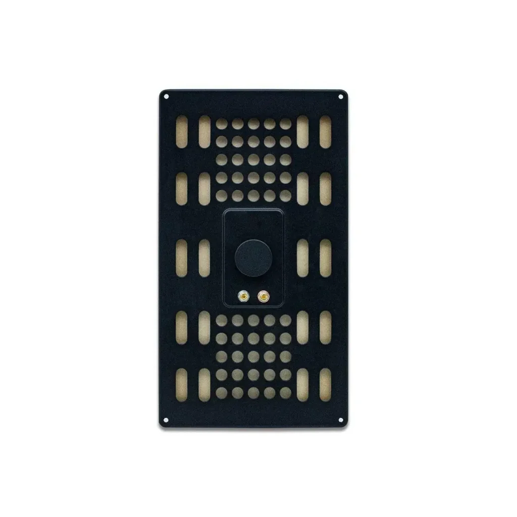 spl16-invisible-ceiling-speaker-back-view
