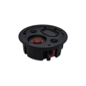 اسپیکر SPL7 فریم‌لس 3Way با ووفر ۳ اینچی و دو توییتر