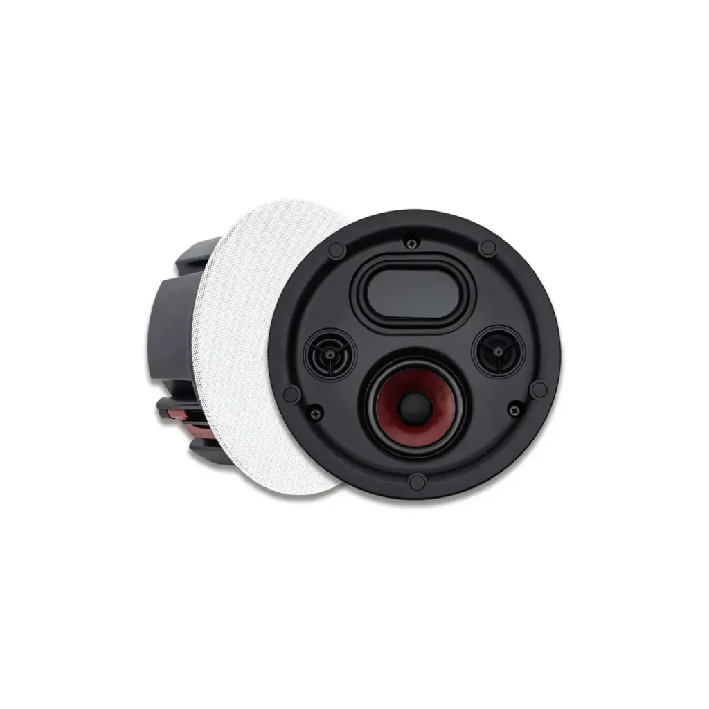 spl7-ceiling-speaker-04