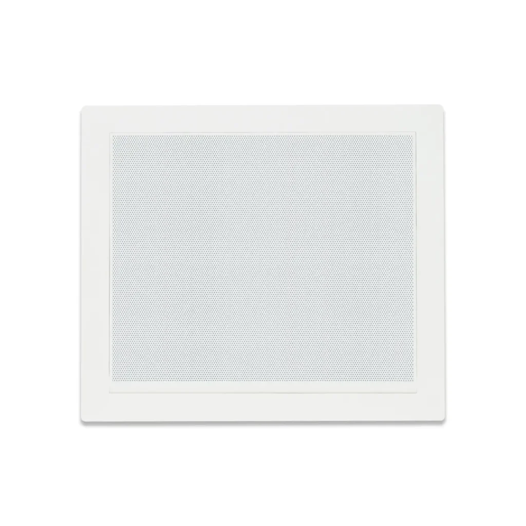 spm01-automatic-ceiling-speaker-06