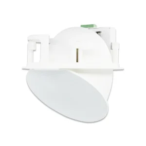 اسپیکر SPM02 فکی اتوماتیک 2Way با ووفر ۵.۲۵ اینچی و ریموت کنترل