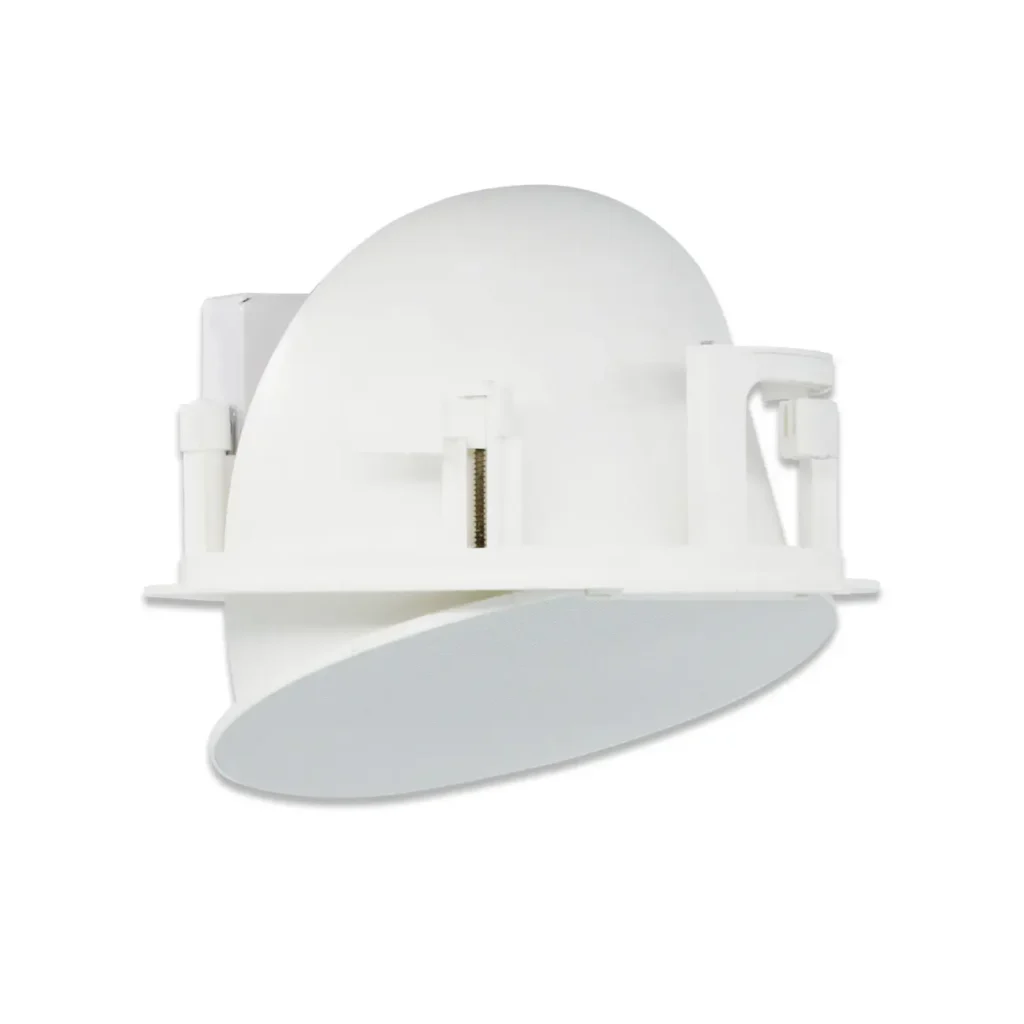 spm02-automatic-ceiling-speaker-05