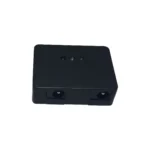 باکس حرکت دست S.O.S مدل SW9024 - تصویر 6