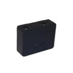 باکس حرکت دست S.O.S مدل SW9024 - تصویر 7