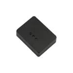 باکس حرکت دست S.O.S مدل SW9024 - تصویر 8