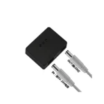 باکس حرکت دست S.O.S مدل SW9024 - تصویر 9