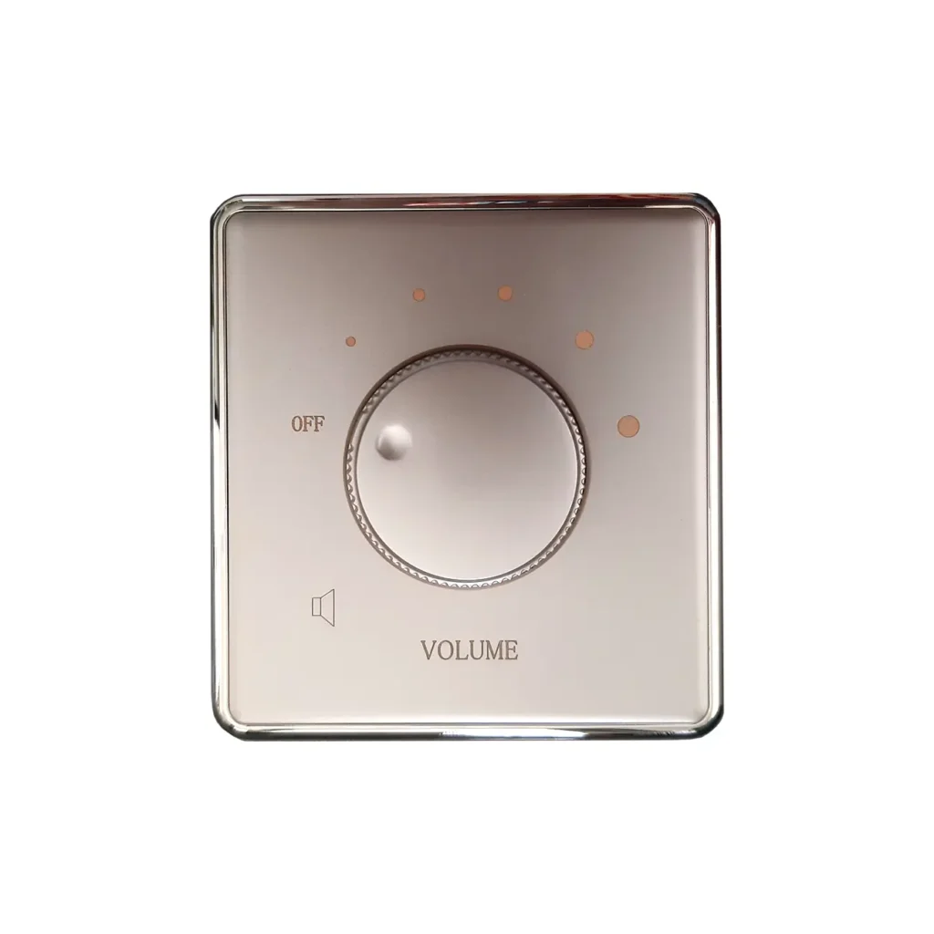 vsw003-stereo-volume-control-04