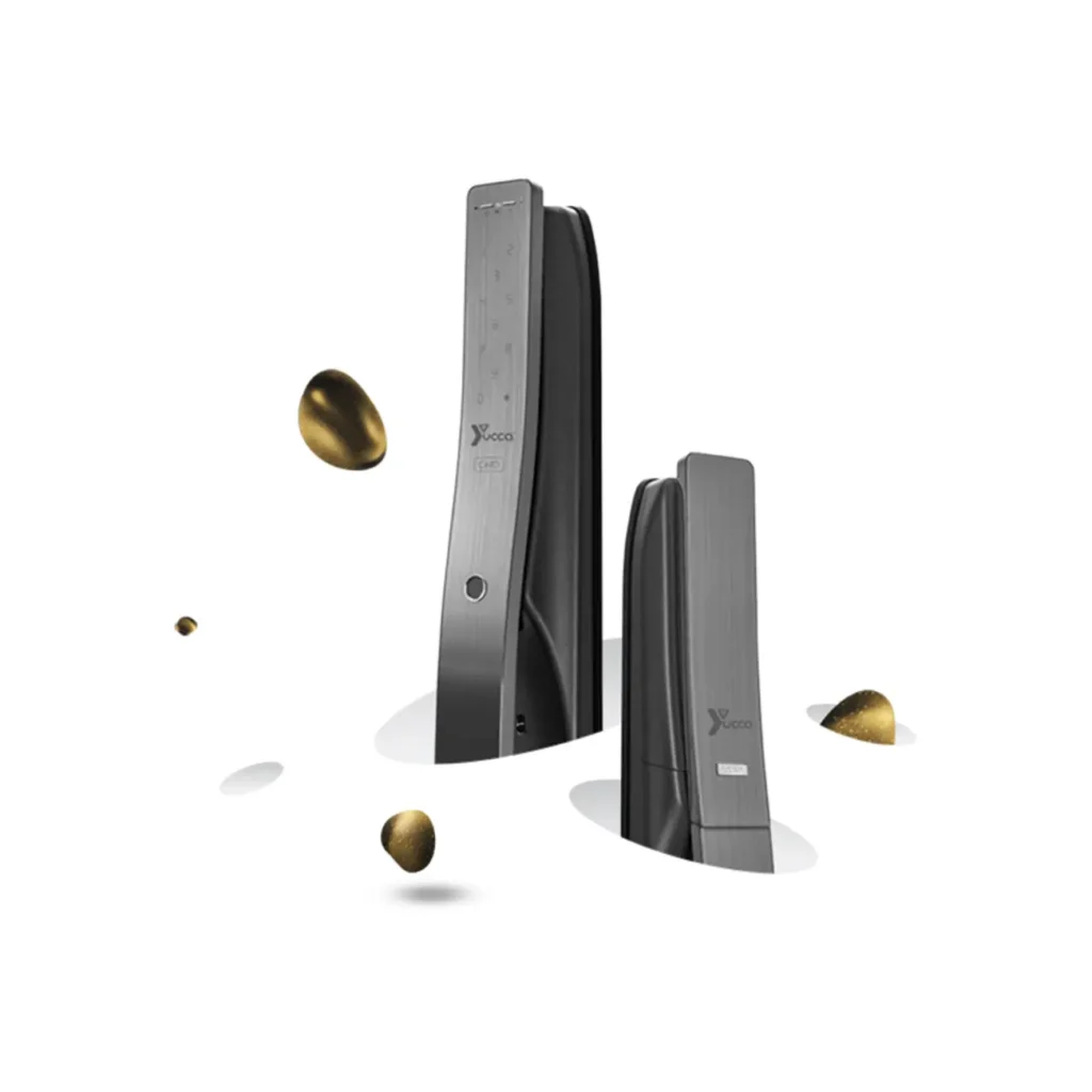 yucca-maia-digital-door-lock-product-gallery-02