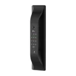 دستگیره هوشمند Yucca مدل Moon Plus - تصویر 3