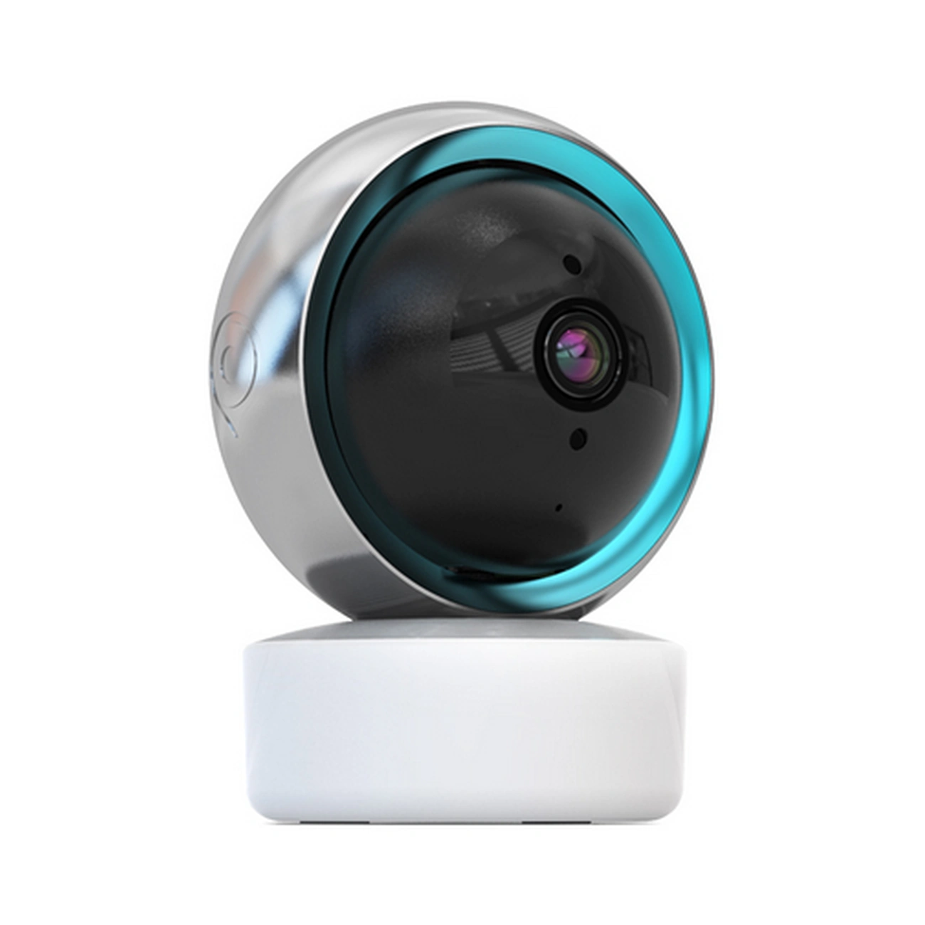 360-degree-indoor-camera-view-01 دوربین ۳۶۰ سوباتان برای نظارت تصویری و پوشش گسترده محیط