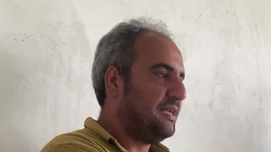 نظر شرکت‌کننده دوره آموزشی