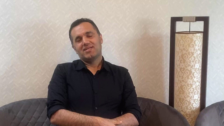 نظر شرکت‌کننده دوره آموزشی