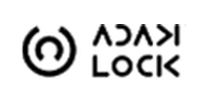 لوگوی آداک