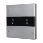 کلید فلزی چهار پل HDL مدل MP4C.48 سری Granite - تصویر 3