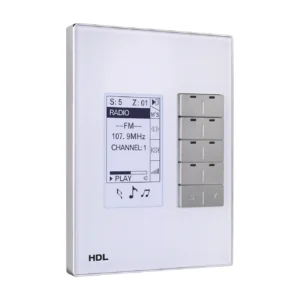 HDL-MPL8-46-A-view-02