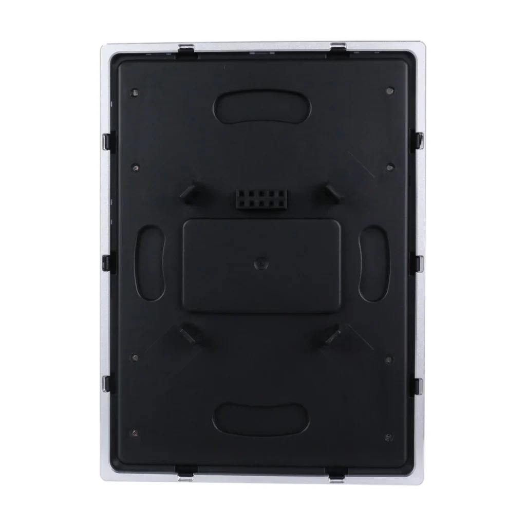 HDL-MPL8-46-A-view-06
