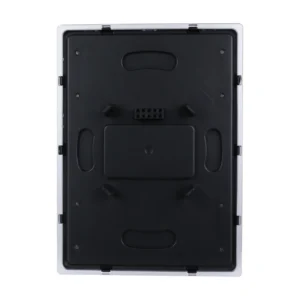 HDL-MPL8-46-A-view-06