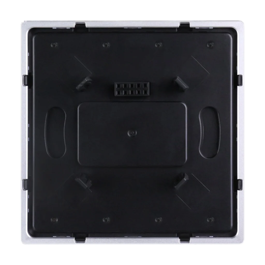 HDL-MPL8-48-A-view-06