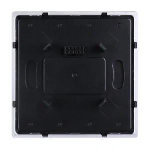 HDL-MPL8-48-A-view-06