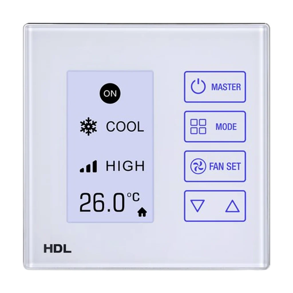 HDL-MPTAC01-48-A-view-01