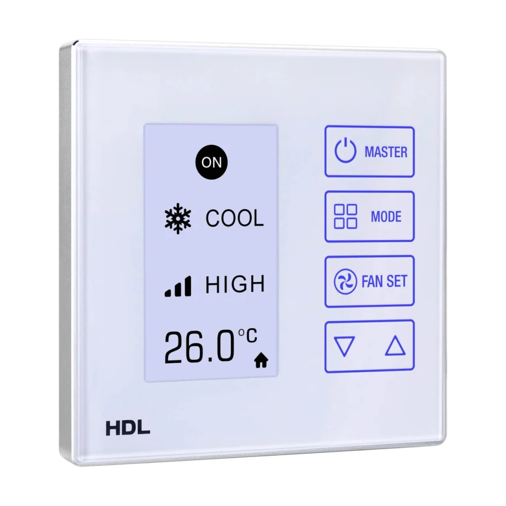 HDL-MPTAC01-48-A-view-03