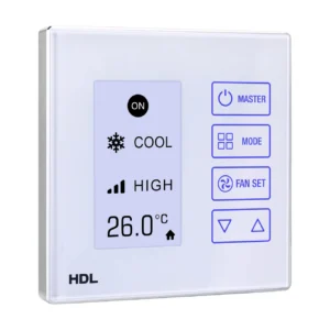 HDL-MPTAC01-48-A-view-03