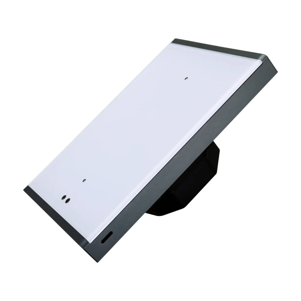 HDL-MPTF02-46-view-07